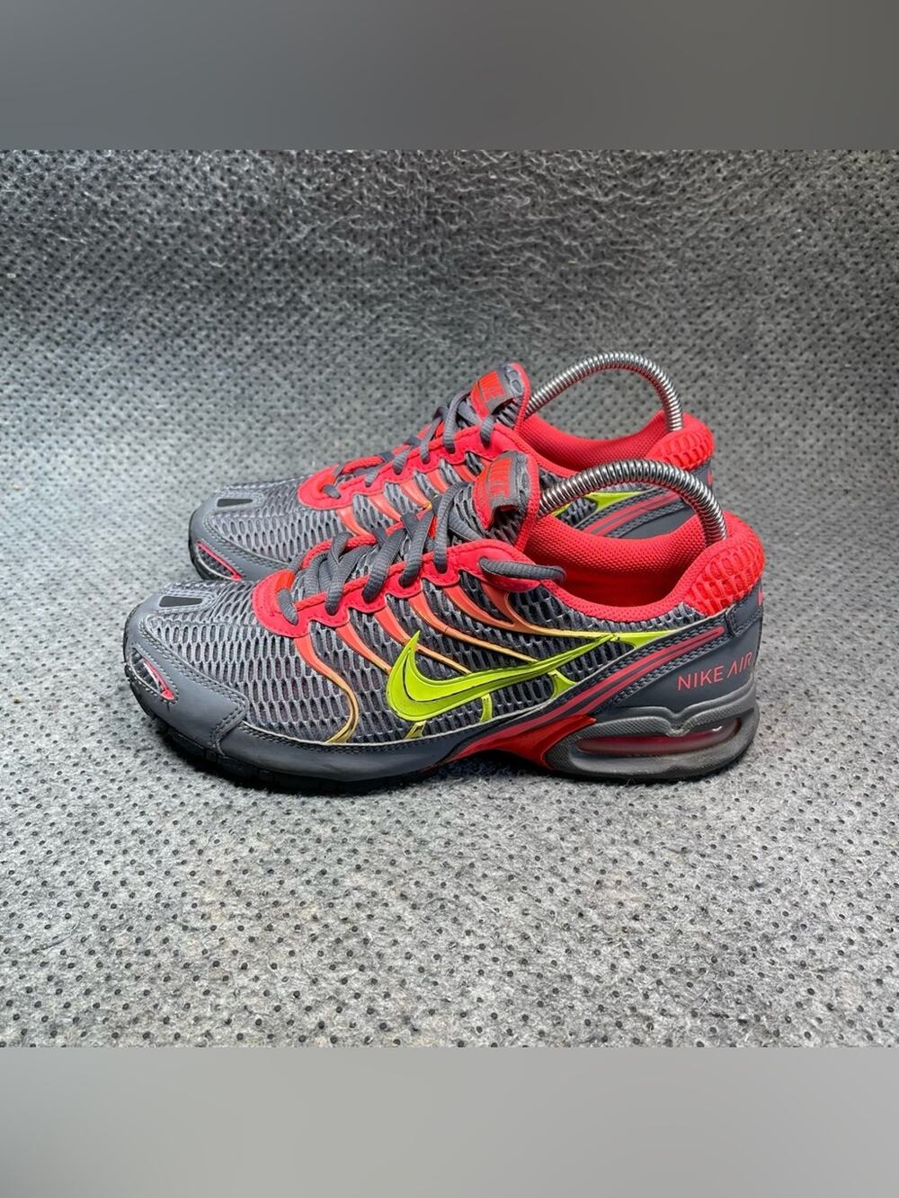 Nike Torch 4 Running Shoes Size 8 Women’s